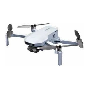 POTENSIC ATOM 4K APM1510121