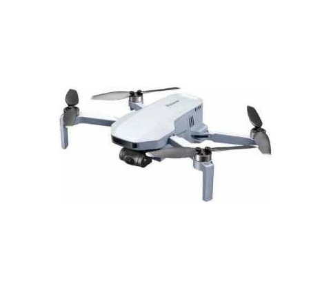 POTENSIC ATOM 4K APM1510121