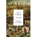 Doom - Niall Ferguson