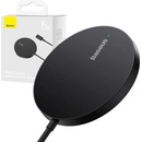 Image 1 of Baseus CCJJ040001