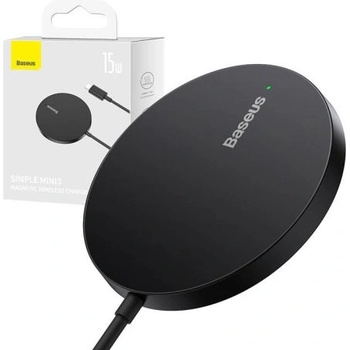 Image 1 of Baseus CCJJ040001