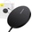 Baseus CCJJ040001