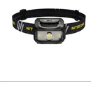 Nitecore NU35
