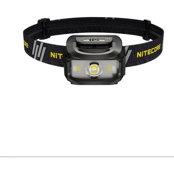 Nitecore NU35