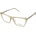 Saint Laurent Очила Saint Laurent SL 737 Mica Thin OPT 007