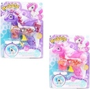 Simba Bublifuk Jednorožec