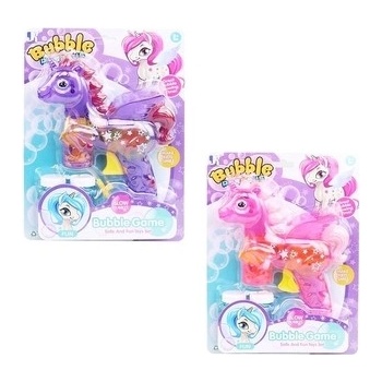 Simba Bublifuk Jednorožec