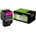 Lexmark 80C2HM0