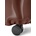 Crash Baggage куфар TRUNK Large size 80x38x40 cm (CB169)