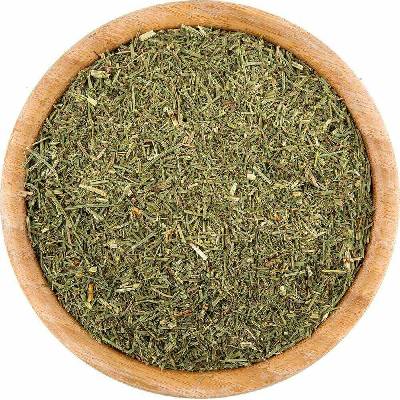 Vital Country Přeslička nať řezaná 500 g