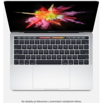 Apple MacBook Pro MPXX2SL/A