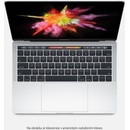 Apple MacBook Pro MPXX2SL/A