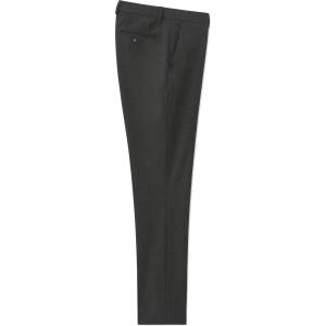 Celio Официални панталони Moamaury Celio | Siv | МЪЖЕ | 40