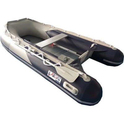 Pacific Marine 300