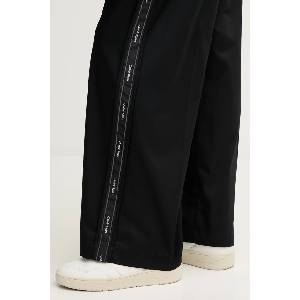 Calvin Klein Jeans Памучен панталон (LV044D612G)