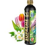 Dedra PARFUMAGE SUPREME MAGIC GARDEN | 4× концентриран парфюм за пране | 300 мл | 60 пранета