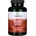 Swanson Super EPA ecOmega Fish Oil [100 Гел капсули]