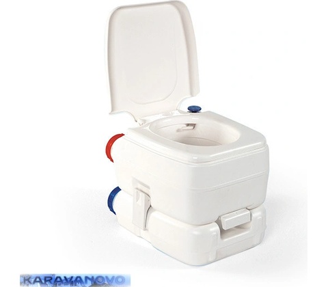 Fiamma BI-POT 39