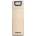 KAMBUKKA Etna Grip Barely Beige 0,5 l