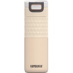 KAMBUKKA Etna Grip Barely Beige 0,5 l