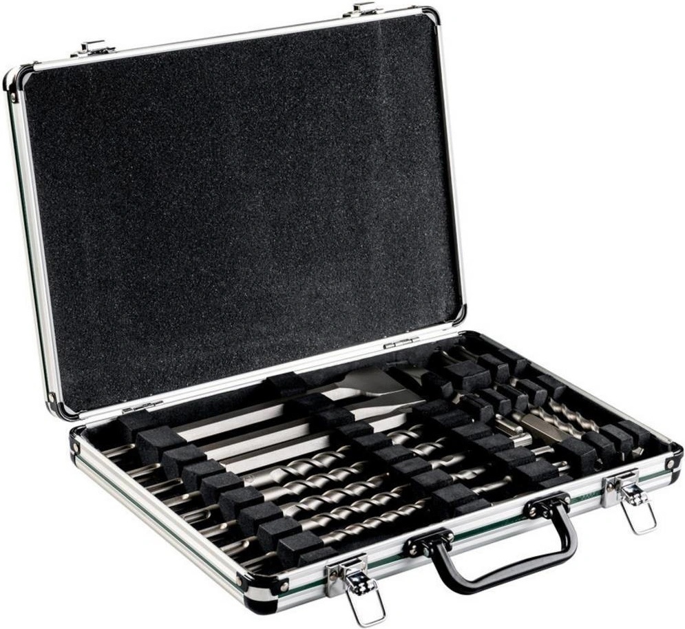 Metabo 628414000