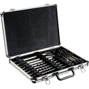 Metabo 628414000