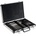 Metabo 628414000