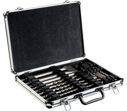 Metabo 628414000