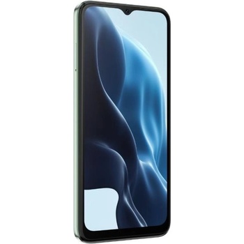 Image 1 of Cubot Note 30