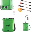Garden Line 10L