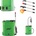 Garden Line 10L