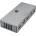 Hama KVM превключвател Hama Connect2Switch, 4-портов, USB, HDMI, Вкл. кабели (HAMA-200135)
