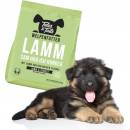 Tales and Tails jahňacie 1,5 kg