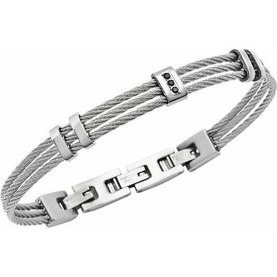 BREIL Loop TJ3631