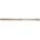 BGS technic Удължение, 1/4, 150 mm; BGS TECHNIC, 2338