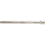 BGS technic Удължение, 1/4, 150 mm; BGS TECHNIC, 2338