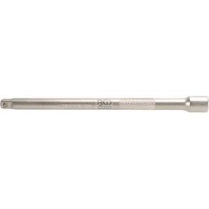 BGS technic Удължение, 1/4, 150 mm; BGS TECHNIC, 2338