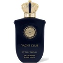 Gulf Orchid Yacht Club EDP 100 ml
