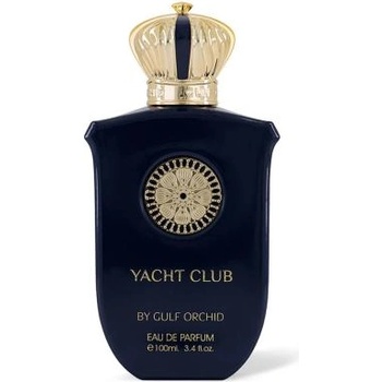 Gulf Orchid Yacht Club EDP 100 ml