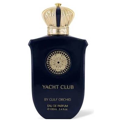 Gulf Orchid Yacht Club EDP 100 ml
