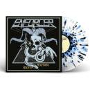 ENFORCER - FROM BEYOND SPLATTER LTD. LP