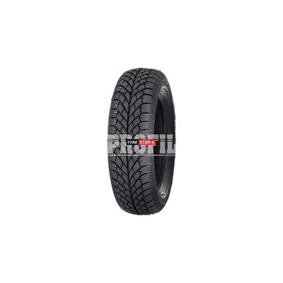 Profil Pro Snow Ultra 195/55 R16 91H