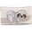 NICI Nici: Ленива възглавница Izzy Icetumbler - 43 x 25 см (62446)