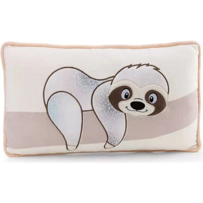 NICI Nici: Ленива възглавница Izzy Icetumbler - 43 x 25 см (62446)