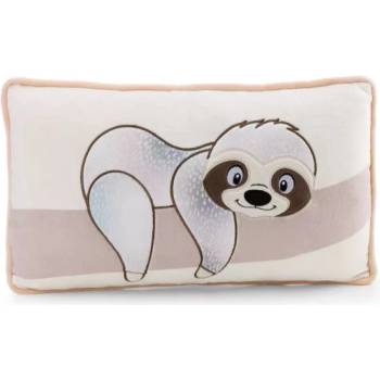 NICI Nici: Ленива възглавница Izzy Icetumbler - 43 x 25 см (62446)