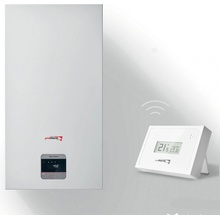 PROTHERM TIGER CONDENS 20/26 KKZ42 0010045051