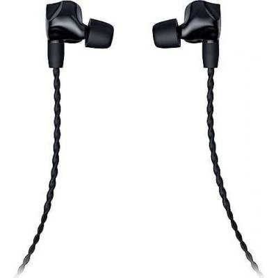 Razer RZ12-04450100-R3M1