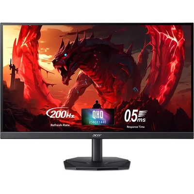 Acer Nitro KG271UX1bmiipx UM.HX1EE.109