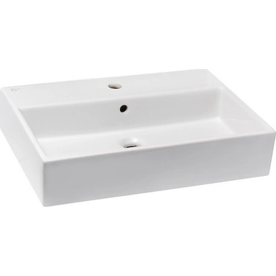 Ideal Standard Testra SIKOSISS0782