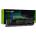 Green Cell Battery for Acer Aspire 4710 4720 5735 5737Z 5738 / 11, 1V 4400mAh (AC01)